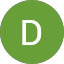 Doris Koch - Kundenbewertung