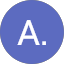 A.S. - Kundenbewertung